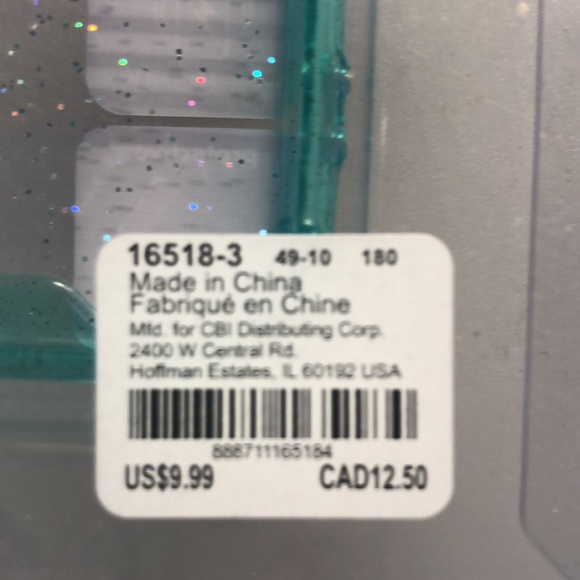 iPhone 11 Bundle NWT - Picture 7 of 13